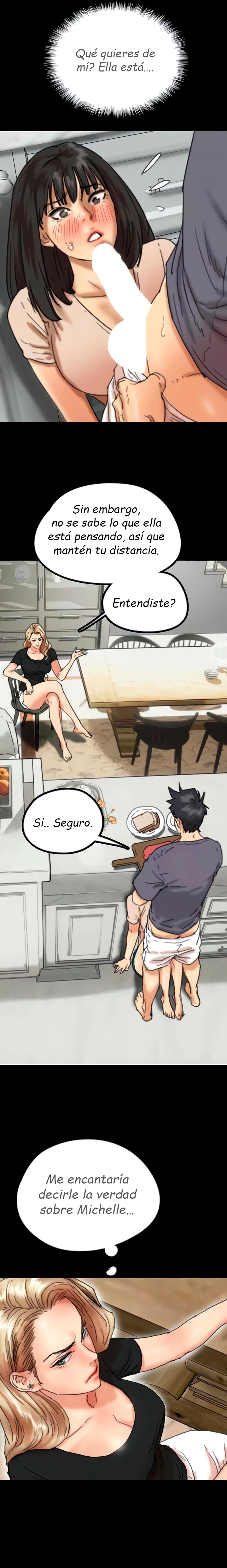 Imagen del capítulo 27